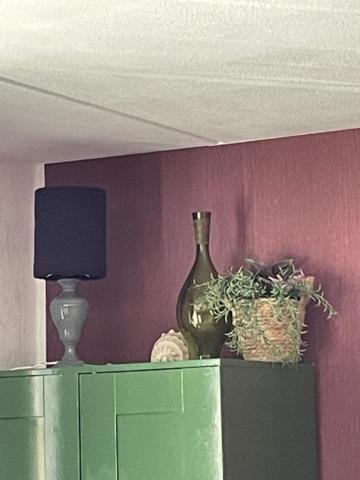 Bed And Breakfast Devijfbees Barendrecht Luaran gambar