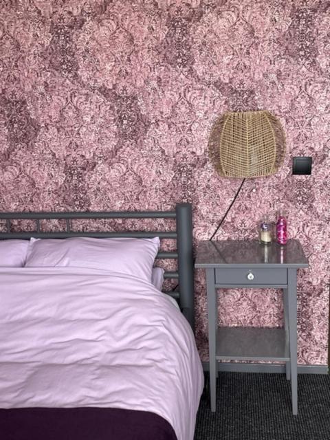Bed And Breakfast Devijfbees Barendrecht Luaran gambar