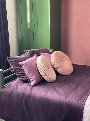Bed And Breakfast Devijfbees Barendrecht Luaran gambar