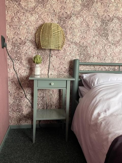 Bed And Breakfast Devijfbees Barendrecht Luaran gambar