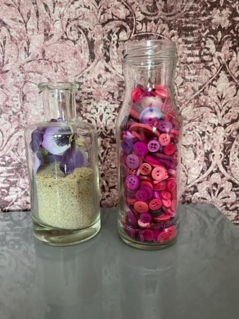 Bed And Breakfast Devijfbees Barendrecht Luaran gambar