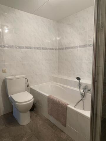 Bed And Breakfast Devijfbees Barendrecht Luaran gambar