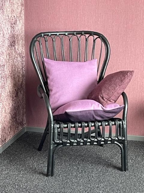 Bed And Breakfast Devijfbees Barendrecht Luaran gambar