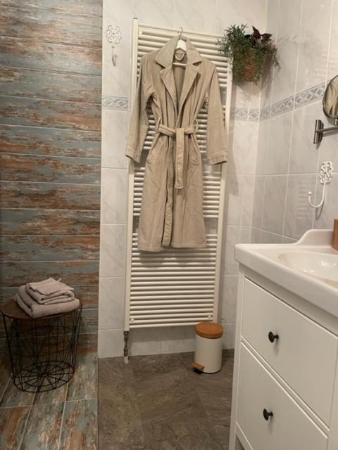 Bed And Breakfast Devijfbees Barendrecht Luaran gambar