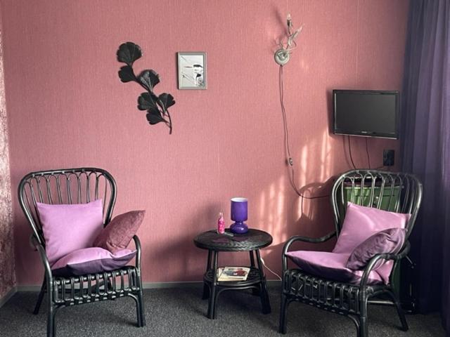 Bed And Breakfast Devijfbees Barendrecht Luaran gambar