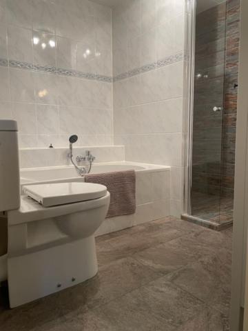 Bed And Breakfast Devijfbees Barendrecht Luaran gambar