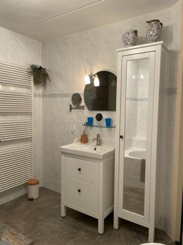 Bed And Breakfast Devijfbees Barendrecht Luaran gambar